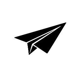 Ripple Network